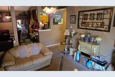 2201 Scenic Hwy #E8, Pensacola, FL 32503 - Photo 5