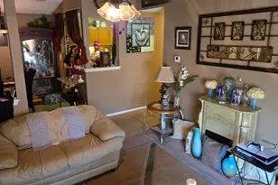 2201 Scenic Hwy, Pensacola, FL 32503 - Photo 5