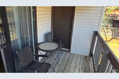 2201 Scenic Hwy #E8, Pensacola, FL 32503 - Photo 19