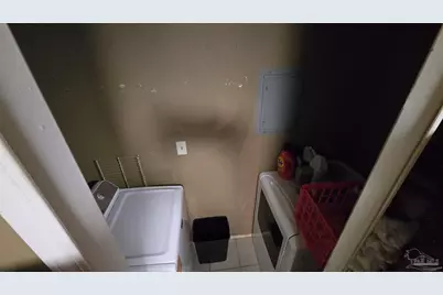 2201 Scenic Hwy #E8, Pensacola, FL 32503 - Photo 23