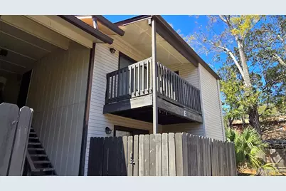 2201 Scenic Hwy #E8, Pensacola, FL 32503 - Photo 1