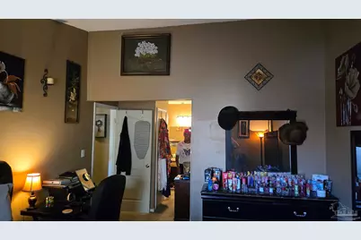 2201 Scenic Hwy #E8, Pensacola, FL 32503 - Photo 11