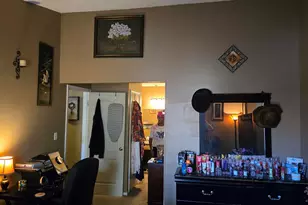 2201 Scenic Hwy, Pensacola, FL 32503 - Photo 11