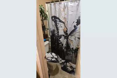 2201 Scenic Hwy #E8, Pensacola, FL 32503 - Photo 17