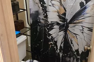 2201 Scenic Hwy, Pensacola, FL 32503 - Photo 17