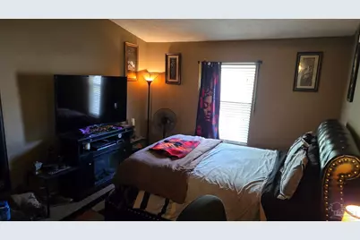 2201 Scenic Hwy #E8, Pensacola, FL 32503 - Photo 13