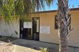 2201 Scenic Hwy, Pensacola, FL 32503 - Photo 21