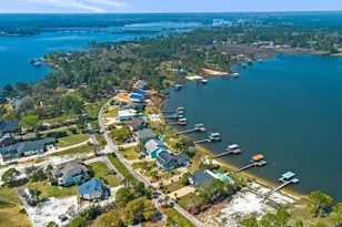 7808 Petersen Point Rd, Milton, FL 32583 - Photo 3