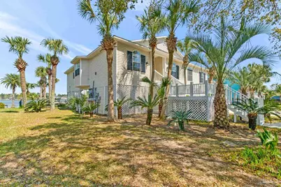 7808 Petersen Pt Rd, Milton, FL 32583 - Photo 7