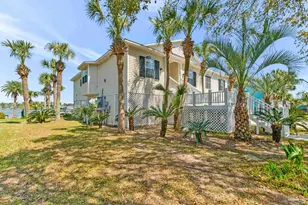 7808 Petersen Point Rd, Milton, FL 32583 - Photo 7