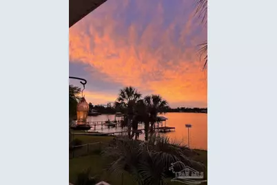 7808 Petersen Pt Rd, Milton, FL 32583 - Photo 71