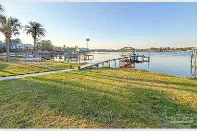 7808 Petersen Pt Rd, Milton, FL 32583 - Photo 15