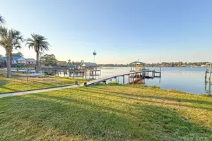 7808 Petersen Point Rd, Milton, FL 32583 - Photo 15