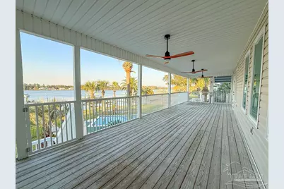 7808 Petersen Pt Rd, Milton, FL 32583 - Photo 27