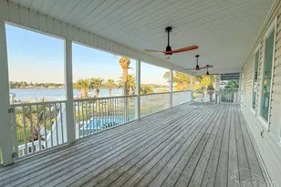 7808 Petersen Point Rd, Milton, FL 32583 - Photo 27