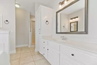 7808 Petersen Pt Rd, Milton, FL 32583 - Photo 47