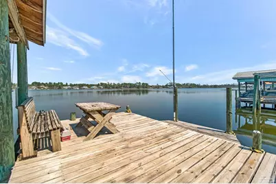 7808 Petersen Pt Rd, Milton, FL 32583 - Photo 19