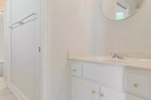 7808 Petersen Point Rd, Milton, FL 32583 - Photo 57