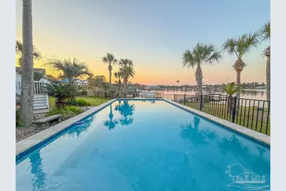 7808 Petersen Pt Rd, Milton, FL 32583 - Photo 67