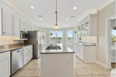 7808 Petersen Pt Rd, Milton, FL 32583 - Photo 35