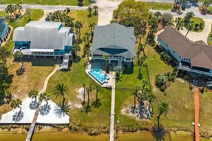 7808 Petersen Point Rd, Milton, FL 32583 - Photo 9