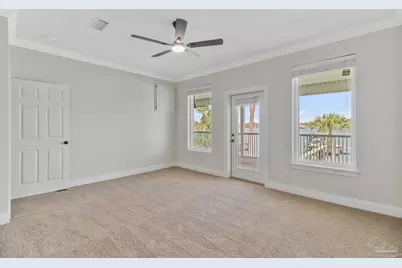 7808 Petersen Pt Rd, Milton, FL 32583 - Photo 49