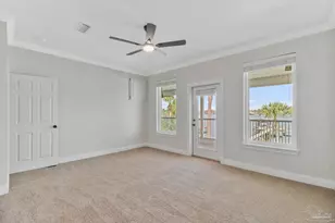 7808 Petersen Point Rd, Milton, FL 32583 - Photo 49