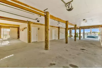 7808 Petersen Pt Rd, Milton, FL 32583 - Photo 59