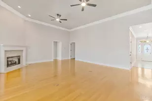 7808 Petersen Point Rd, Milton, FL 32583 - Photo 33