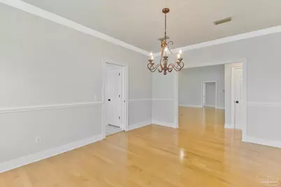 7808 Petersen Pt Rd, Milton, FL 32583 - Photo 41