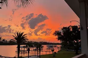 7808 Petersen Point Rd, Milton, FL 32583 - Photo 71