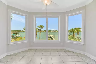 7808 Petersen Pt Rd, Milton, FL 32583 - Photo 37