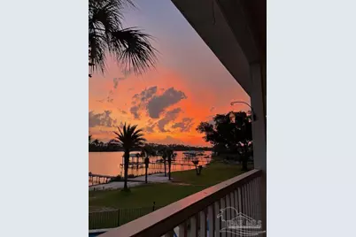 7808 Petersen Pt Rd, Milton, FL 32583 - Photo 69