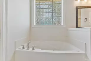 7808 Petersen Point Rd, Milton, FL 32583 - Photo 53