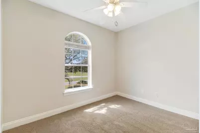 7808 Petersen Pt Rd, Milton, FL 32583 - Photo 47