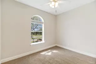 7808 Petersen Point Rd, Milton, FL 32583 - Photo 47