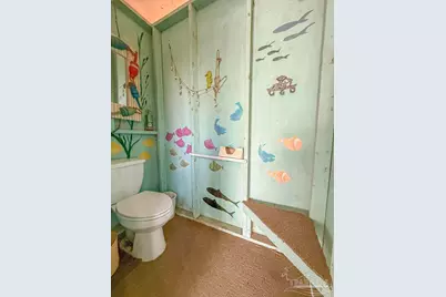 7808 Petersen Pt Rd, Milton, FL 32583 - Photo 61