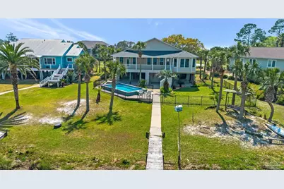 7808 Petersen Pt Rd, Milton, FL 32583 - Photo 11