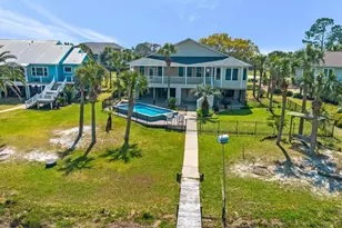 7808 Petersen Point Rd, Milton, FL 32583 - Photo 11