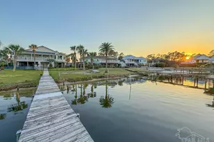 7808 Petersen Point Rd, Milton, FL 32583 - Photo 67