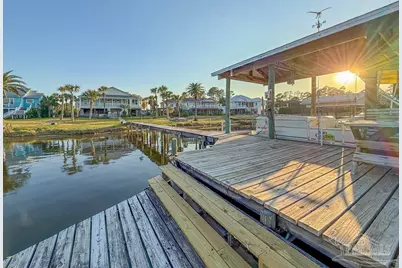 7808 Petersen Pt Rd, Milton, FL 32583 - Photo 65