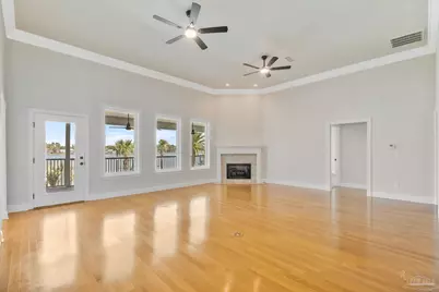 7808 Petersen Pt Rd, Milton, FL 32583 - Photo 31
