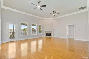 7808 Petersen Point Rd, Milton, FL 32583 - Photo 31