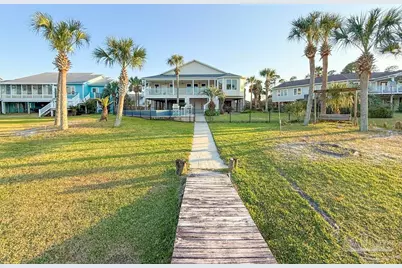 7808 Petersen Pt Rd, Milton, FL 32583 - Photo 13