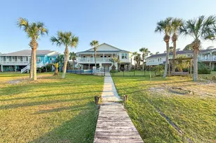 7808 Petersen Point Rd, Milton, FL 32583 - Photo 13