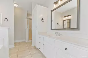 7808 Petersen Point Rd, Milton, FL 32583 - Photo 51