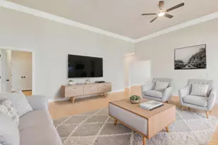 7808 Petersen Point Rd, Milton, FL 32583 - Photo 35