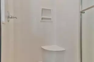 7808 Petersen Point Rd, Milton, FL 32583 - Photo 55