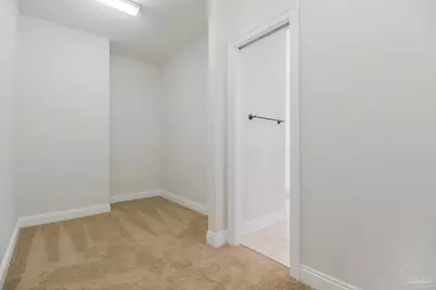 7808 Petersen Pt Rd, Milton, FL 32583 - Photo 53