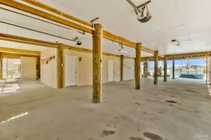 7808 Petersen Point Rd, Milton, FL 32583 - Photo 61